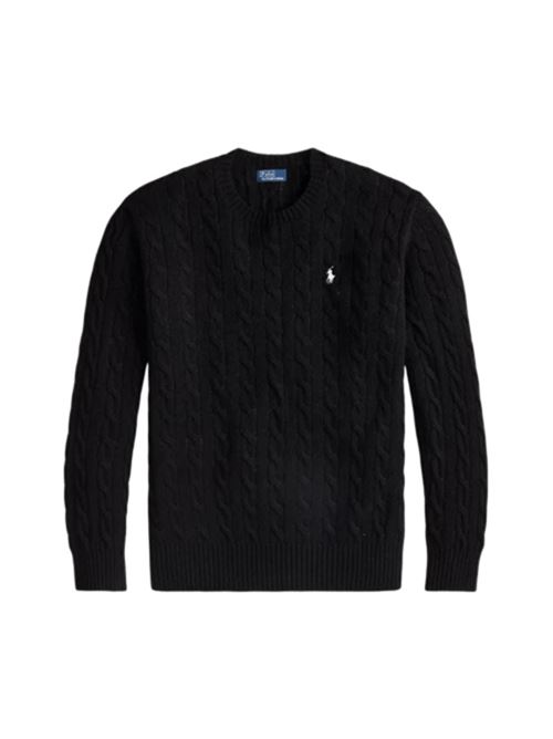 TRECCE POLO RALPH LAUREN | 211971865005